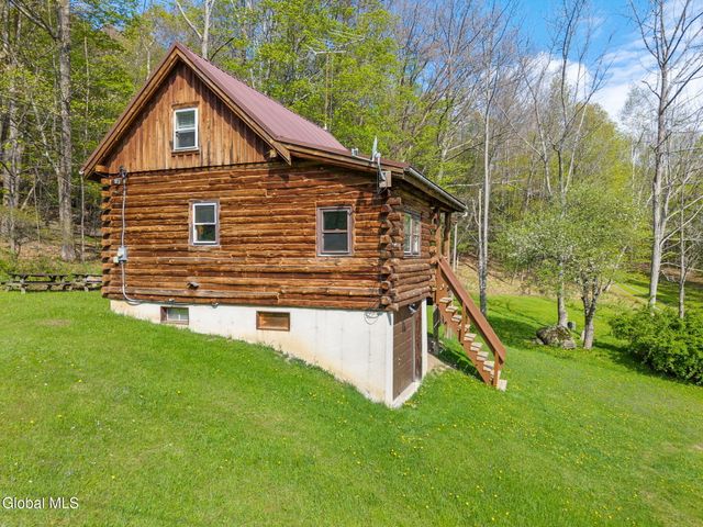 105 Patent Lane, Middleburgh, NY 12157