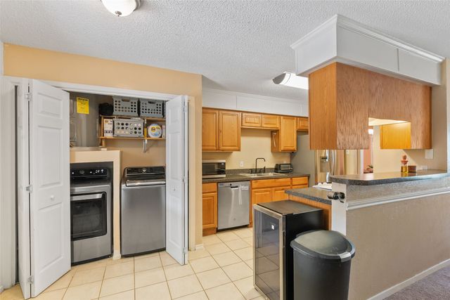 7200 Astoria Court, Watauga, TX 76148