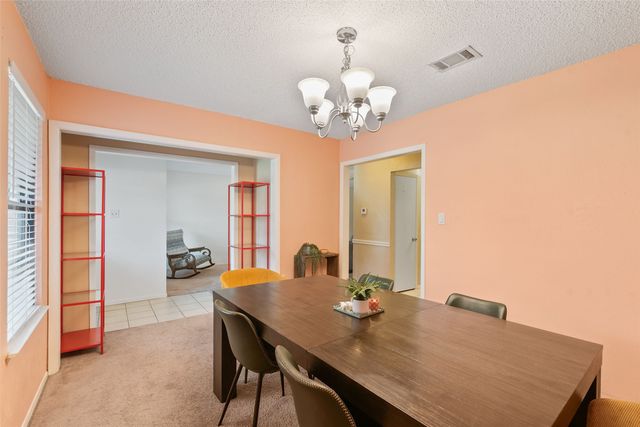 7200 Astoria Court, Watauga, TX 76148