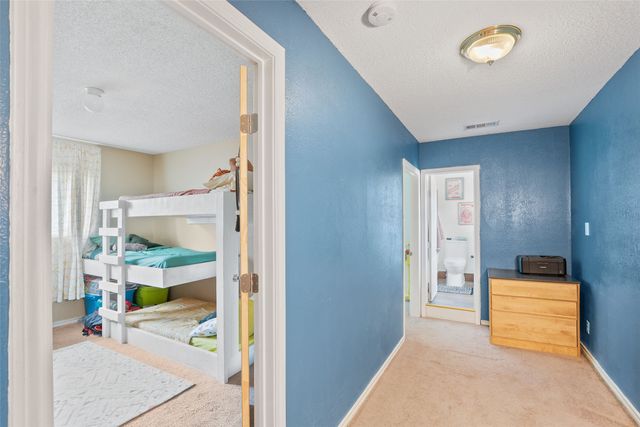 7200 Astoria Court, Watauga, TX 76148