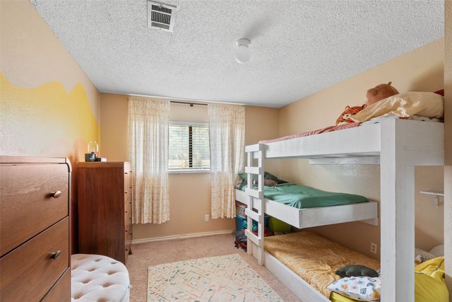 7200 Astoria Court, Watauga, TX 76148