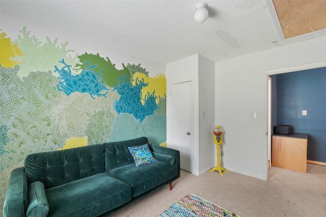 7200 Astoria Court, Watauga, TX 76148