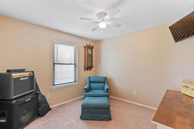 7200 Astoria Court, Watauga, TX 76148
