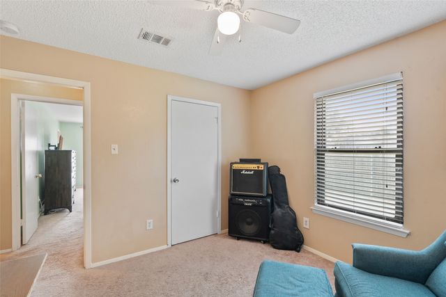 7200 Astoria Court, Watauga, TX 76148
