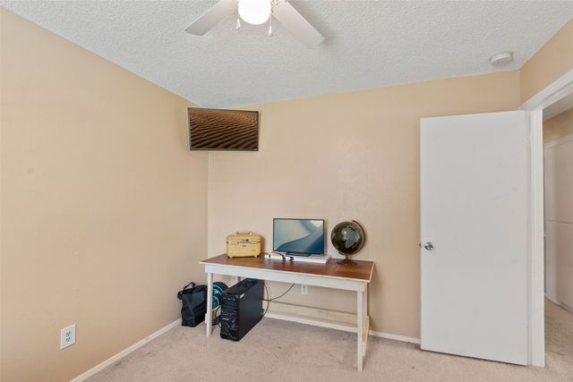7200 Astoria Court, Watauga, TX 76148