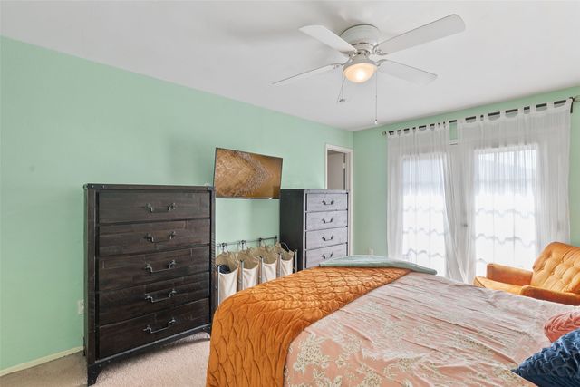 7200 Astoria Court, Watauga, TX 76148