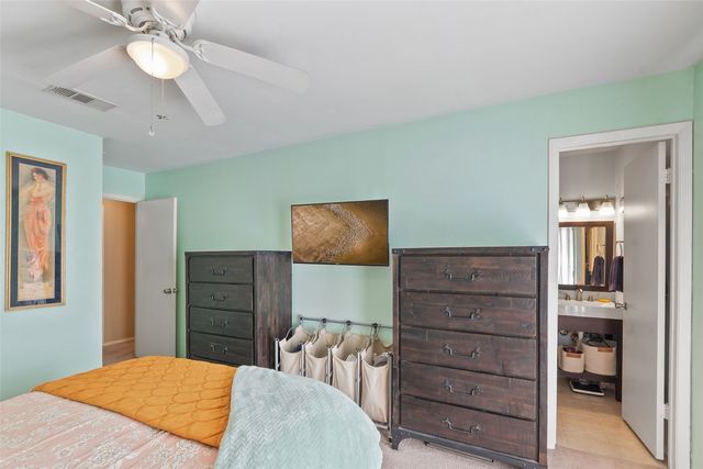 7200 Astoria Court, Watauga, TX 76148