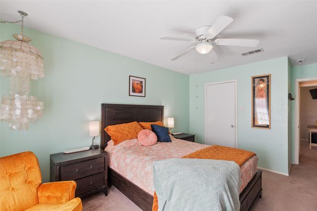 7200 Astoria Court, Watauga, TX 76148