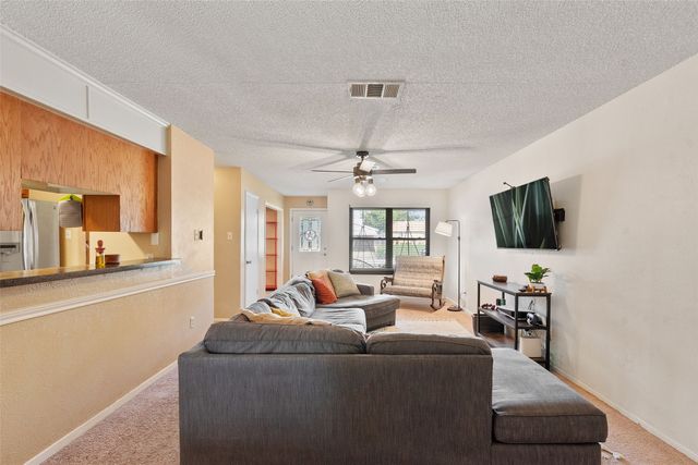 7200 Astoria Court, Watauga, TX 76148