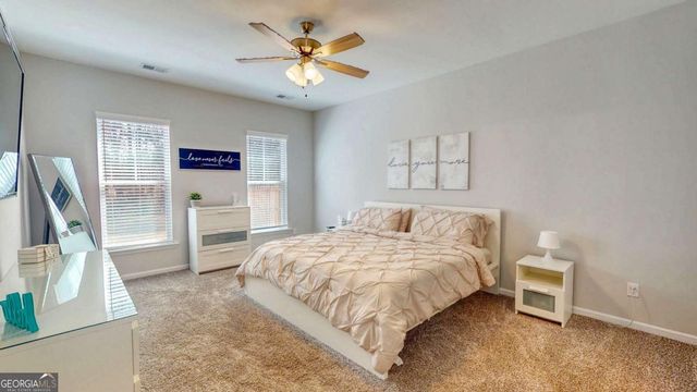 124 Brookline Drive, Savannah, GA 31407