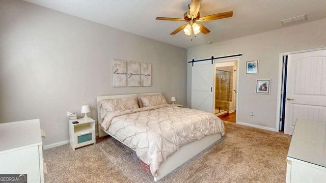 124 Brookline Drive, Savannah, GA 31407