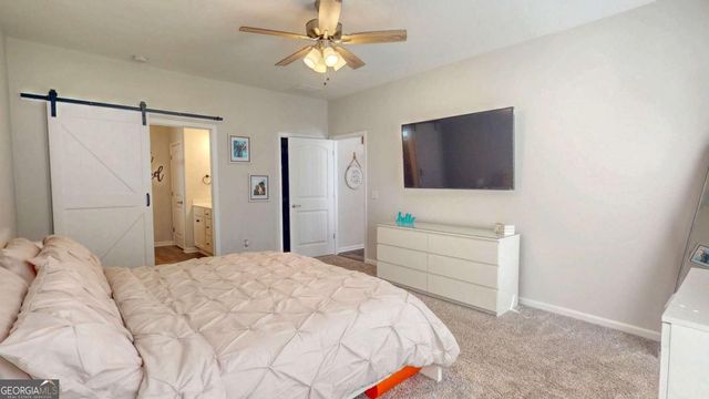 124 Brookline Drive, Savannah, GA 31407