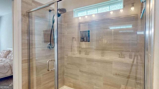 124 Brookline Drive, Savannah, GA 31407