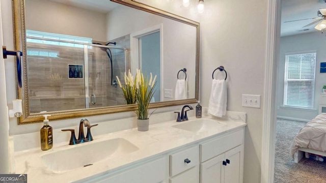 124 Brookline Drive, Savannah, GA 31407