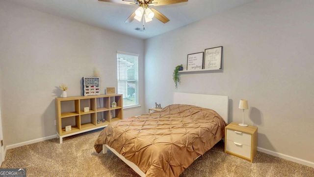 124 Brookline Drive, Savannah, GA 31407