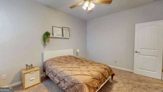 124 Brookline Drive, Savannah, GA 31407