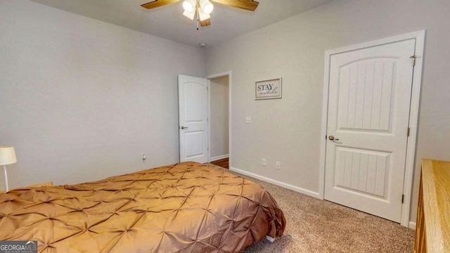 124 Brookline Drive, Savannah, GA 31407