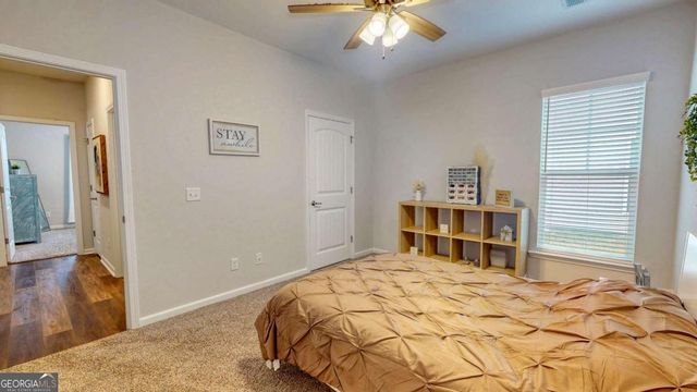 124 Brookline Drive, Savannah, GA 31407