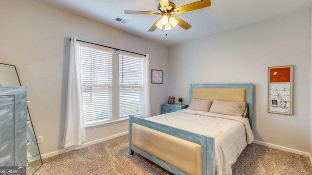 124 Brookline Drive, Savannah, GA 31407