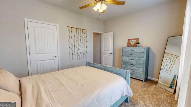 124 Brookline Drive, Savannah, GA 31407