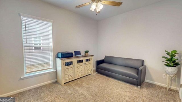 124 Brookline Drive, Savannah, GA 31407