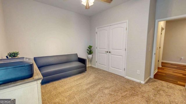 124 Brookline Drive, Savannah, GA 31407