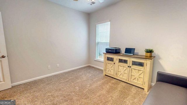 124 Brookline Drive, Savannah, GA 31407