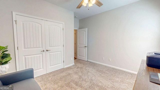 124 Brookline Drive, Savannah, GA 31407