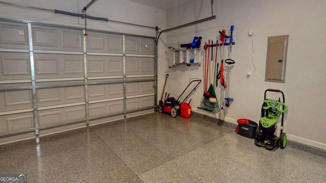 124 Brookline Drive, Savannah, GA 31407