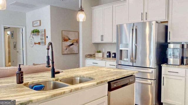 124 Brookline Drive, Savannah, GA 31407