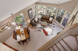 19717 SW Mount Bachelor Drive UNIT 605, Bend, OR 97702