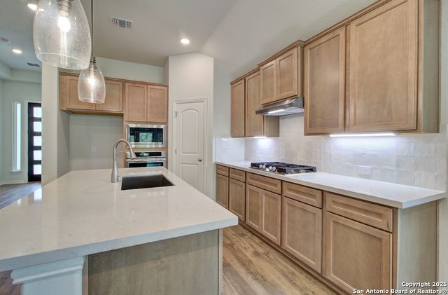 12205 Moon Pool, Schertz, TX 78154