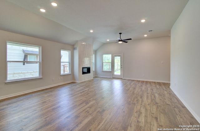 12205 Moon Pool, Schertz, TX 78154