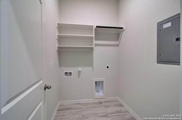 12205 Moon Pool, Schertz, TX 78154