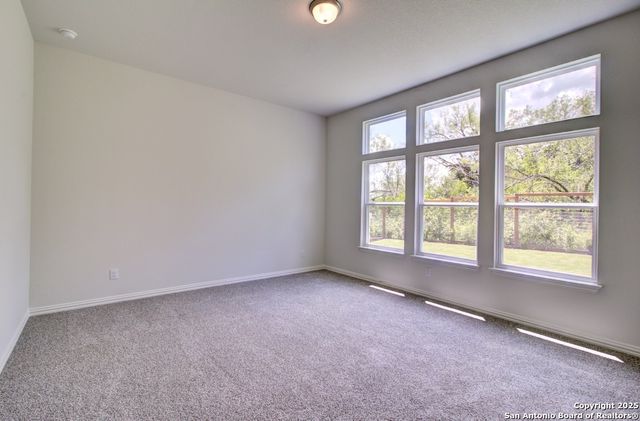 12205 Moon Pool, Schertz, TX 78154