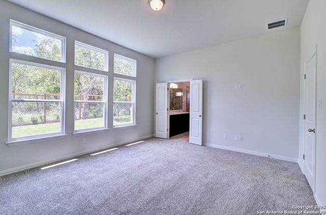 12205 Moon Pool, Schertz, TX 78154