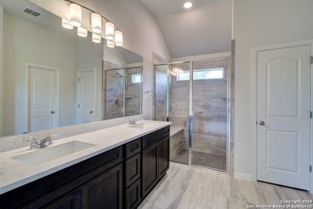 12205 Moon Pool, Schertz, TX 78154