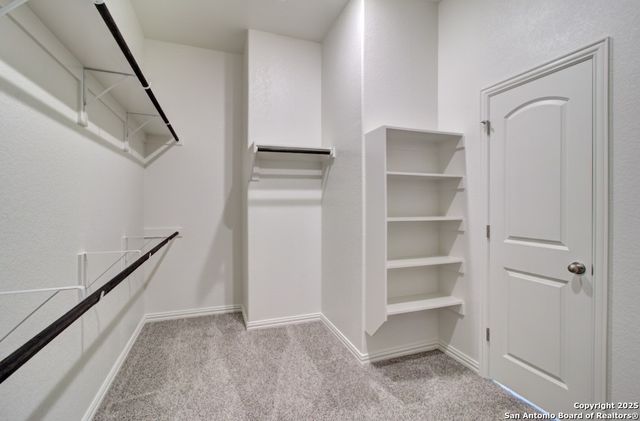 12205 Moon Pool, Schertz, TX 78154