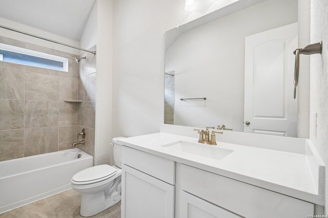 12205 Moon Pool, Schertz, TX 78154