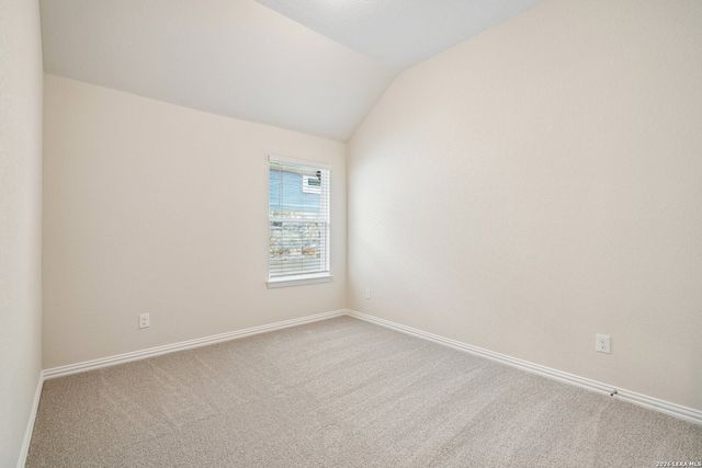 12205 Moon Pool, Schertz, TX 78154