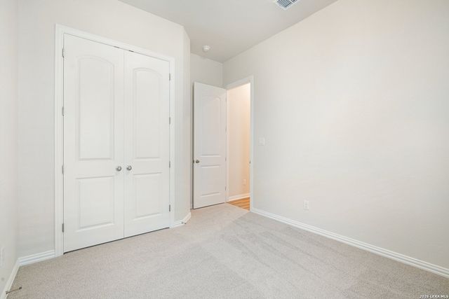 12205 Moon Pool, Schertz, TX 78154