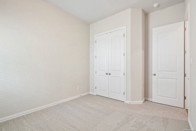 12205 Moon Pool, Schertz, TX 78154
