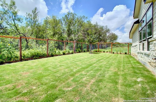 12205 Moon Pool, Schertz, TX 78154