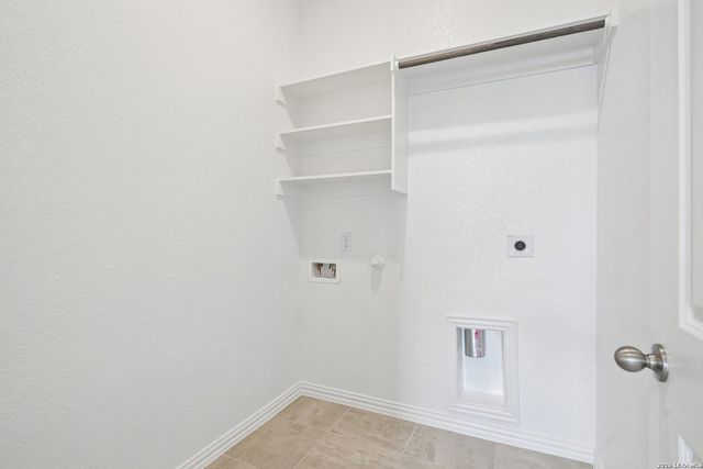 12205 Moon Pool, Schertz, TX 78154