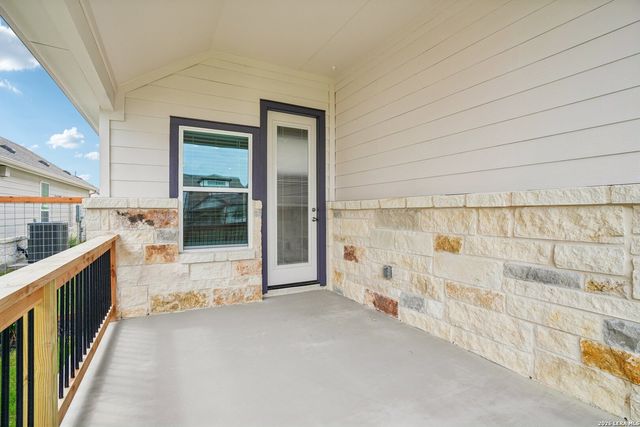 12205 Moon Pool, Schertz, TX 78154