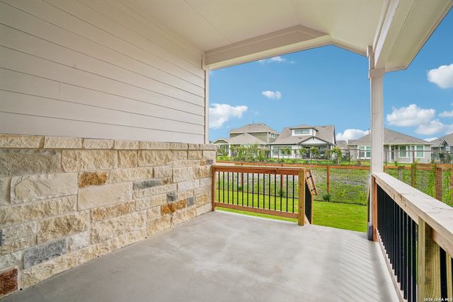 12205 Moon Pool, Schertz, TX 78154
