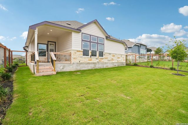 12205 Moon Pool, Schertz, TX 78154
