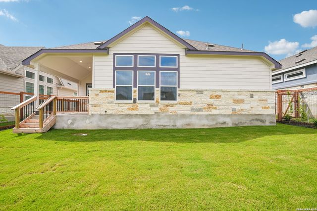 12205 Moon Pool, Schertz, TX 78154