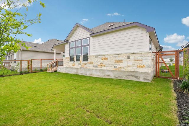 12205 Moon Pool, Schertz, TX 78154