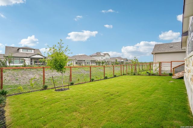 12205 Moon Pool, Schertz, TX 78154